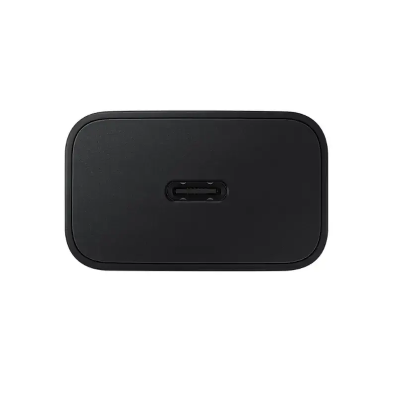 پورت اداپتور آداپتور 15 وات سامسونگ